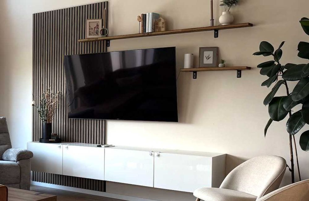 Televizor Sony 65XE9305, 164 cm, Ultra HD 4K