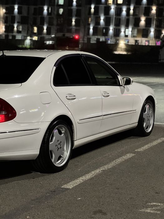 Моноблок диск R18