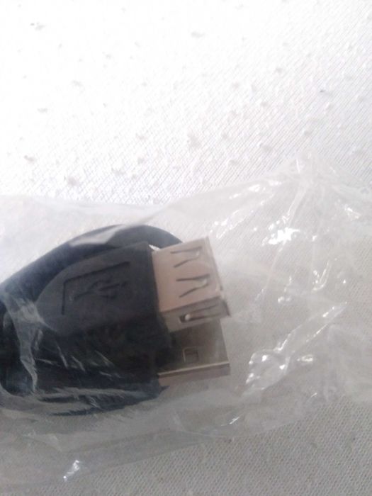 Cablu încărcare/alimentare telefon, laptop, power bank