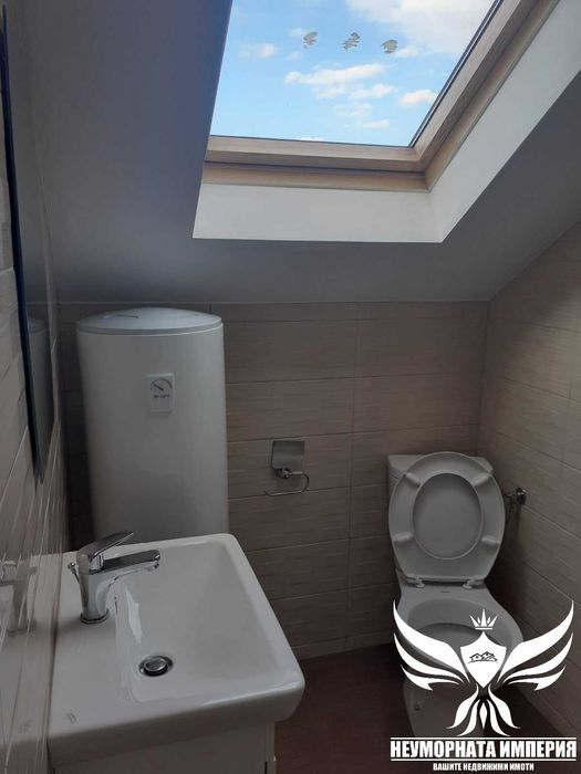 Продава се Многостаен апартамент в Асеновград - 207 кв.м за 382 €/кв.м - Снимка #19