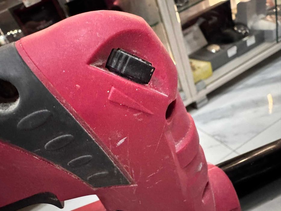 ЖИРАФ  Drywall sander 210-259 600w