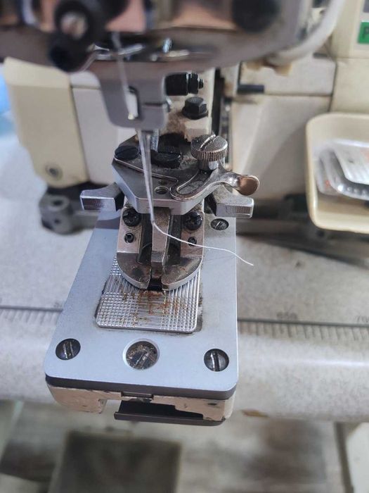 Petla tugma sotiladi alohida qilib ham sotiladi