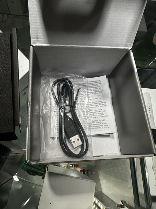часы GARMIN instinct 2