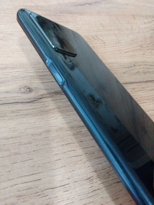 Смартфон ОРРО А16