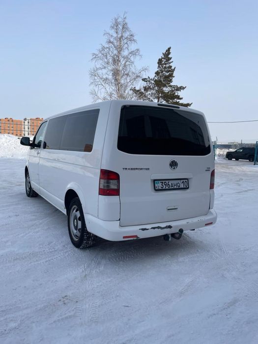 Продам или обмен на квартиру