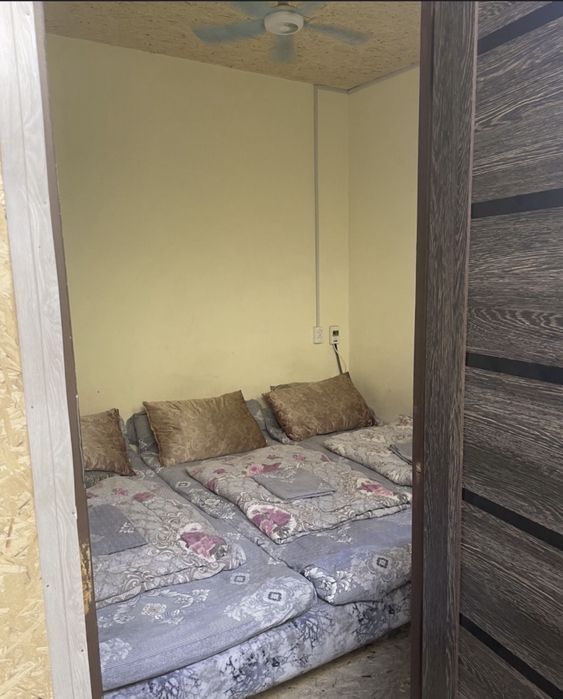 Хостел,Мехмонхона,Гостиница,Qoyliq,Куйлюк,Hotel,Mehmonxona,Xostel