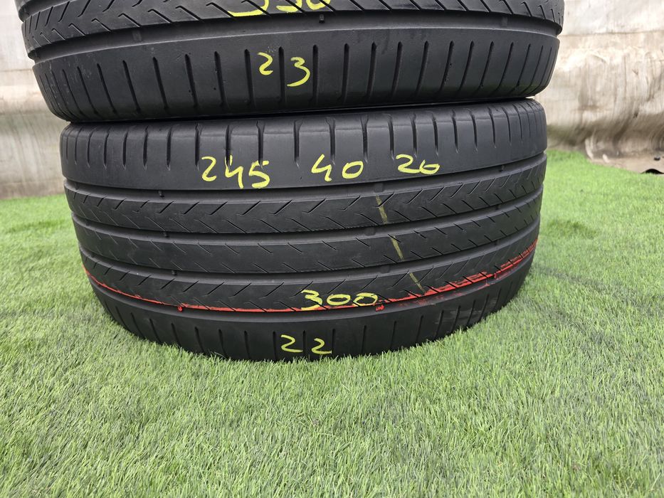 245.40.20 continental