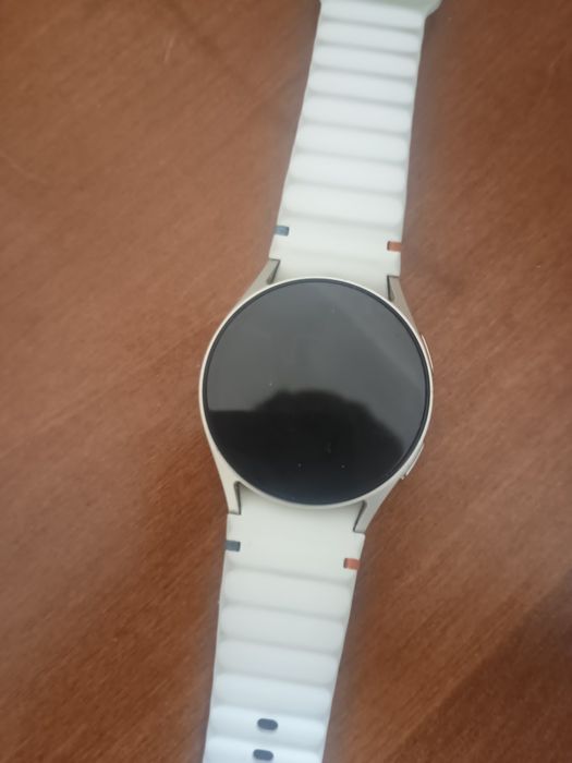Galaxy watch 7 LTE 40 mm