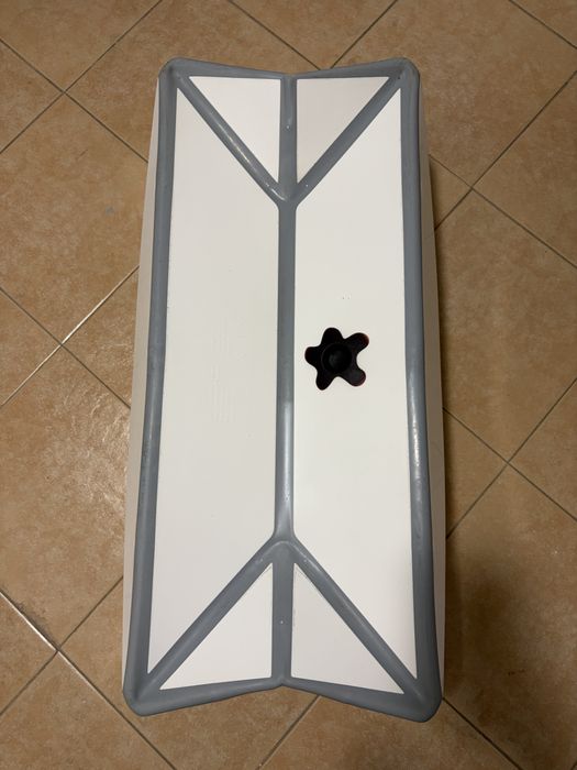 Голяма вана за къпане Stokke Flexi Bath XL