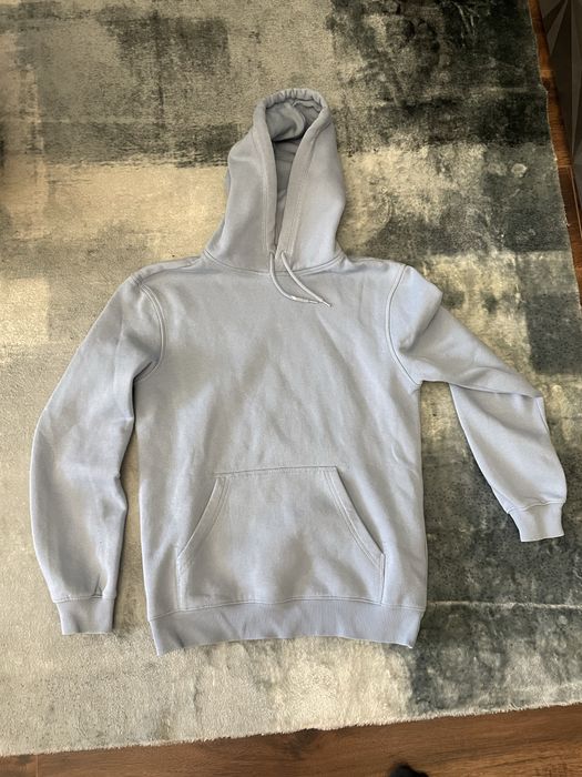 Маркови суичери/Tommy Hilfiger/Us Polo/ Adidas