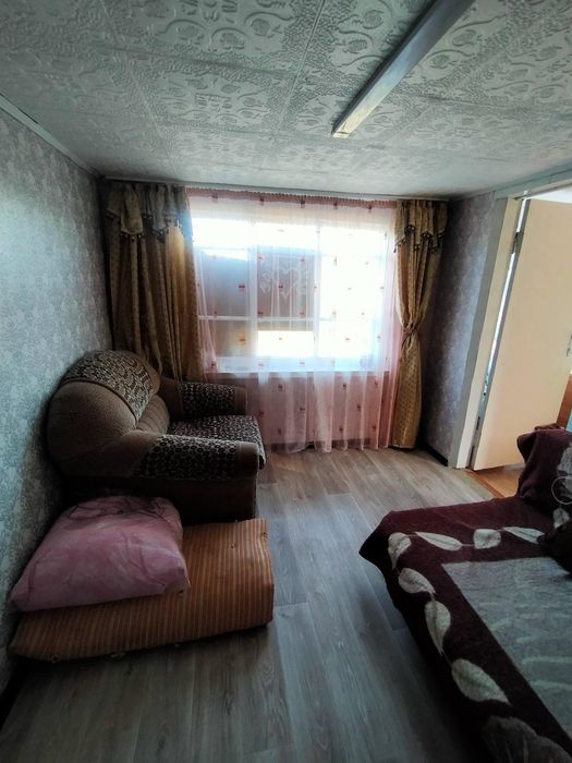 Продам дачу 6 соток