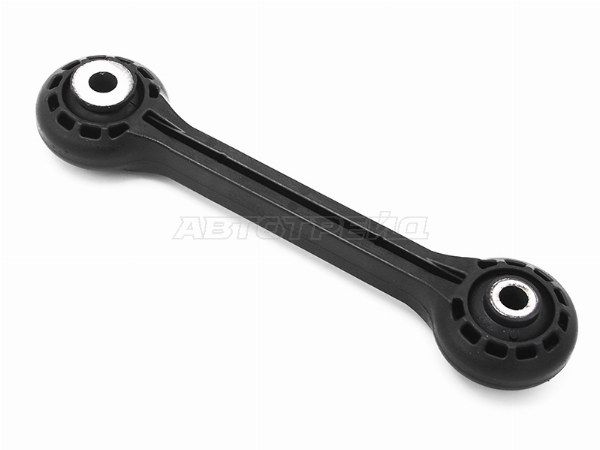 Линк     Audi A4