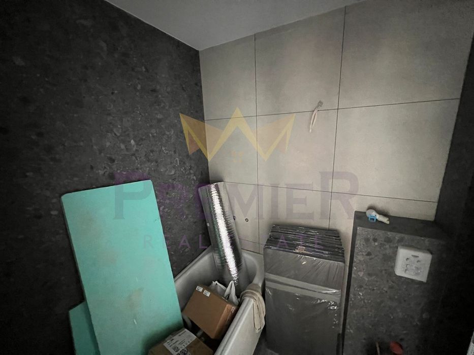 Продава се Четиристаен апартамент в Свети Влас - 92 кв.м за 1555 €/кв.м - Снимка #7