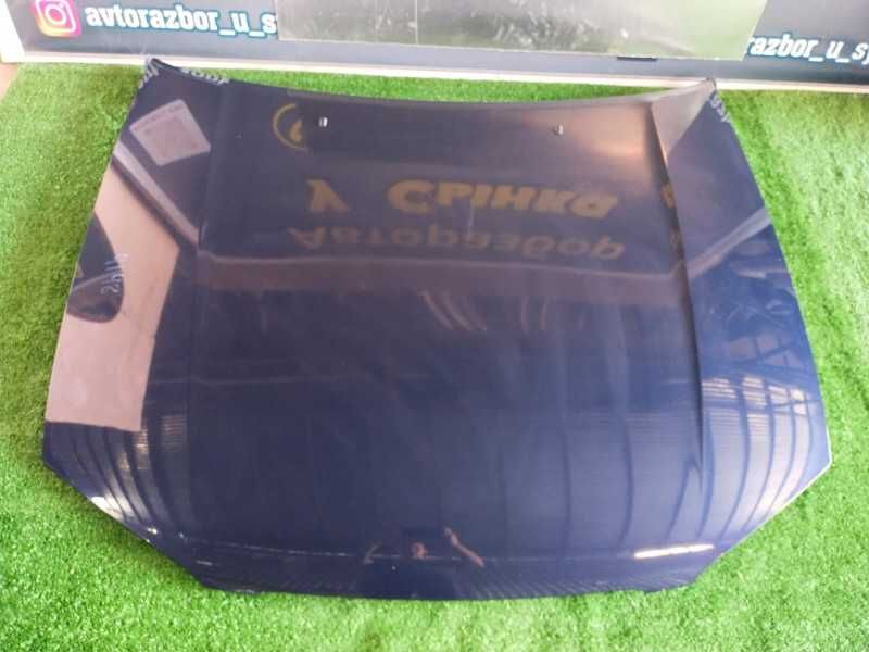 Капоты Оригинал Привозные из Японии