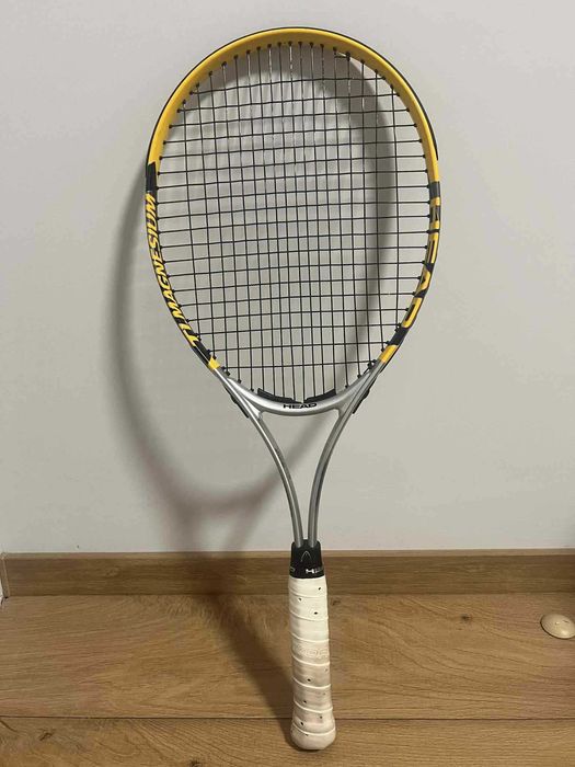 Тенис ракета Head