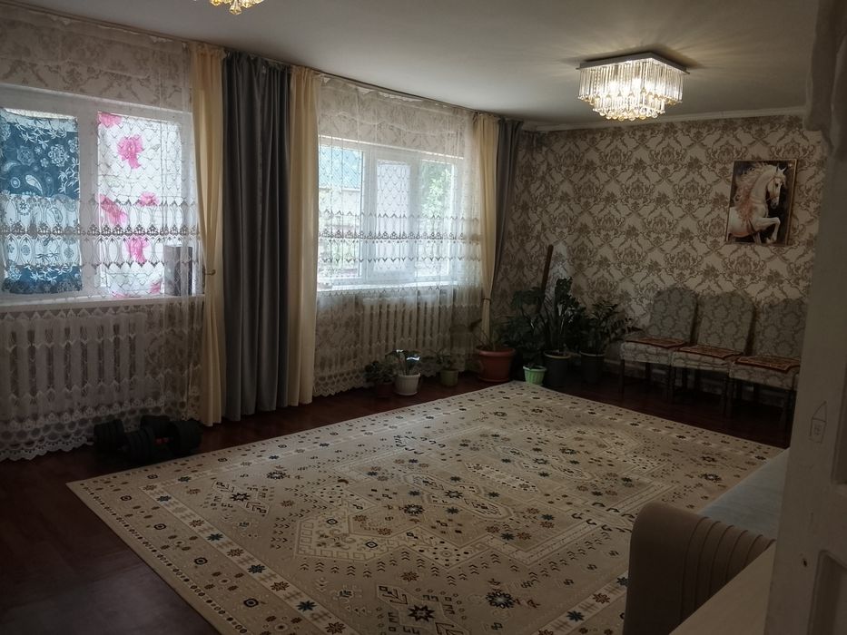 Продается жилой дом в Арне