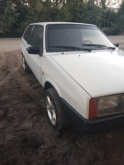 mawin ziver tel uravaringla gaplawamiz