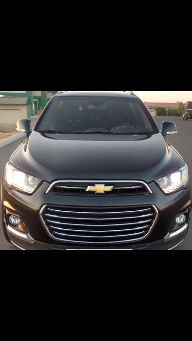 Перегон авто в Ташкенте. 24/7.