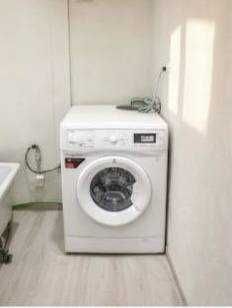 Chilonzor 20 kvartal 1*2/3/4 balkon 1.5/6 balkon