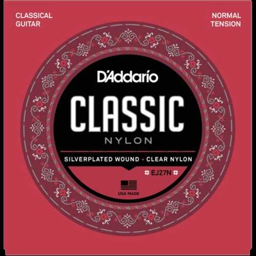 Струни за китара , акустична , класическа  и електрическа .Бас китара