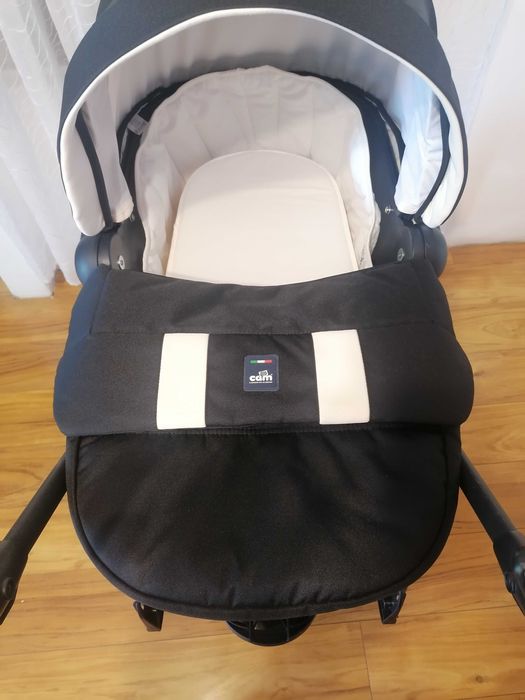 Carucior pentru  copil