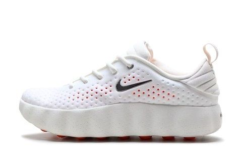 Кроссовки Nike Mind 002