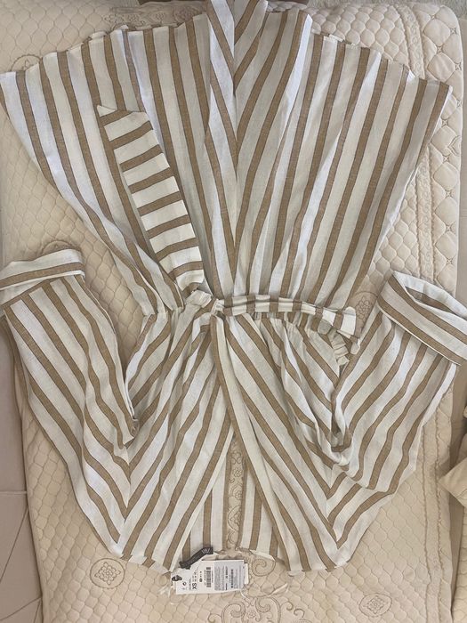 Продаю новые вещи Zara