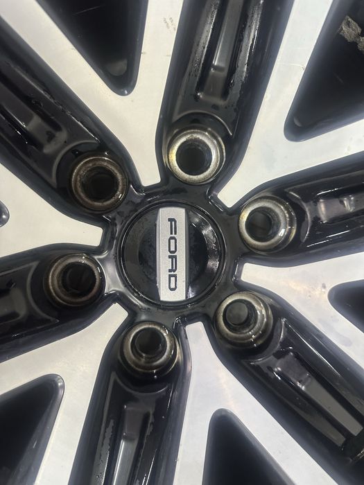 Продам диски FORD Форд
