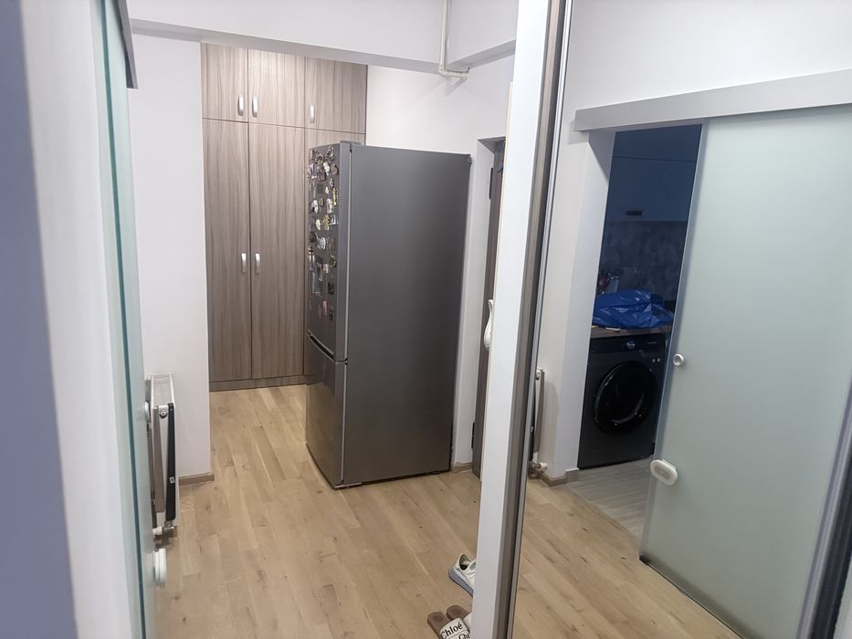 Apartament 2 camere ultracentral