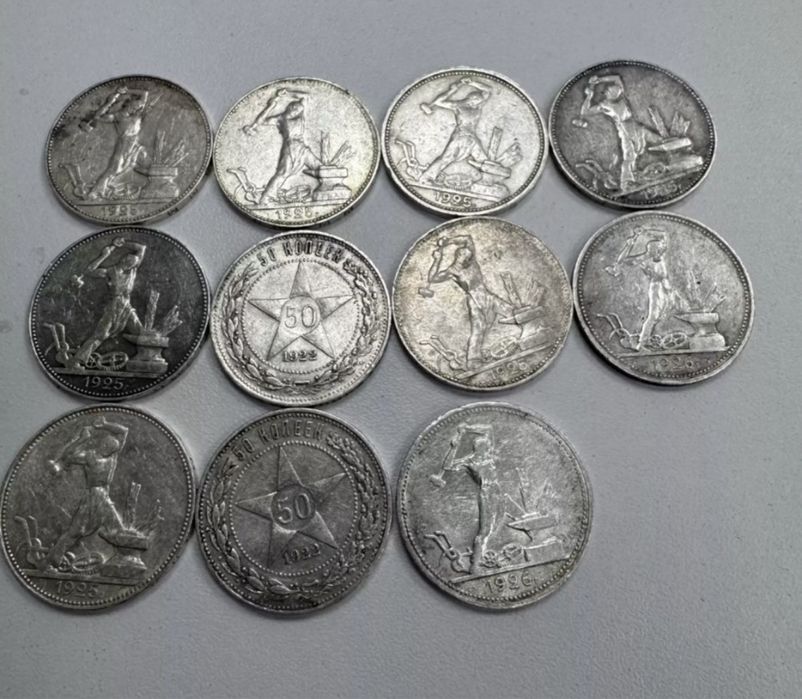 Күміс қабылдаймыз 925 серебро