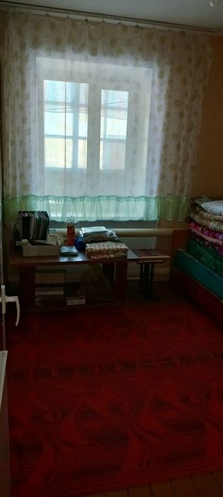 Продам 2-х комнатную квартиру