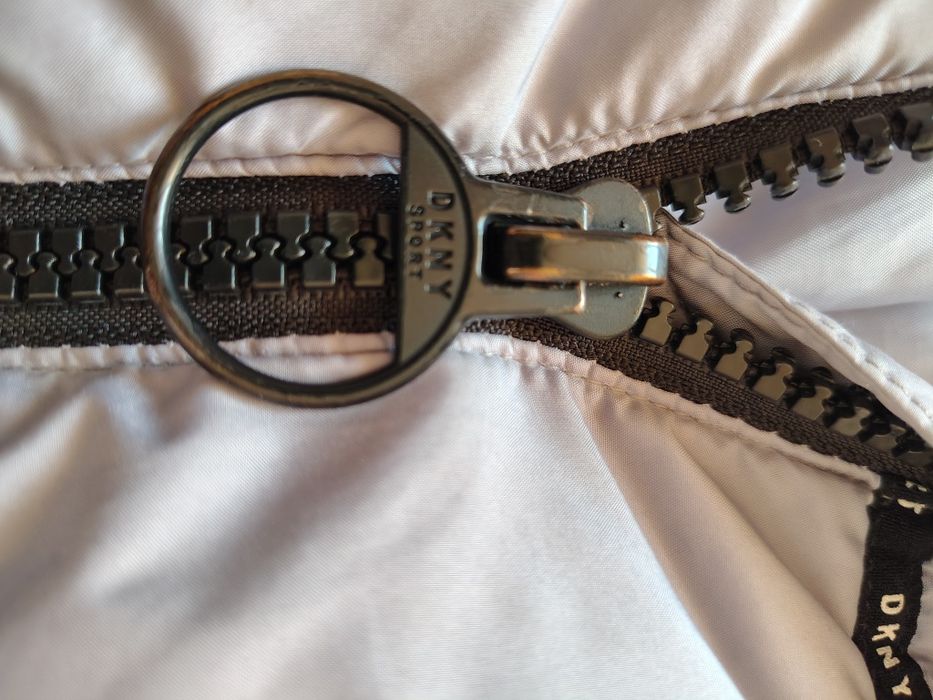 Оригинални якета DKNY ш Tommy Hilfiger