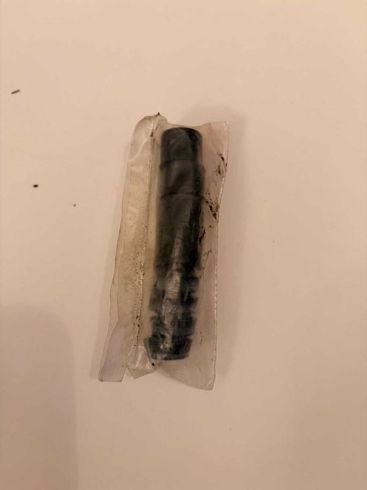 части за трабант за спирачки