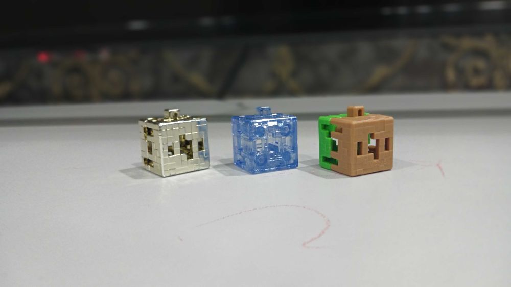 Kinder joy Minecraft Киндер жой минекрафт