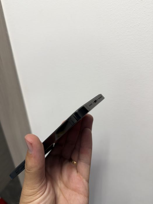 Iphone 14 Pro Max 128Gb