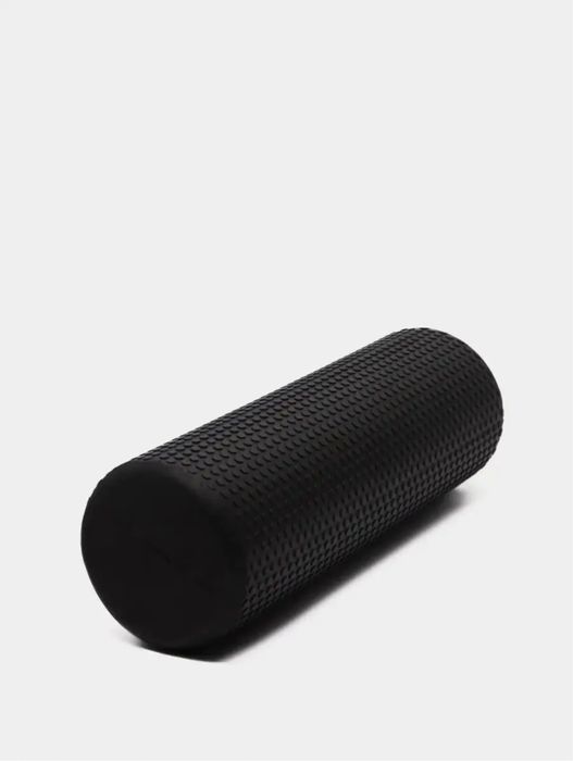 Массажный валик, мфр ролл