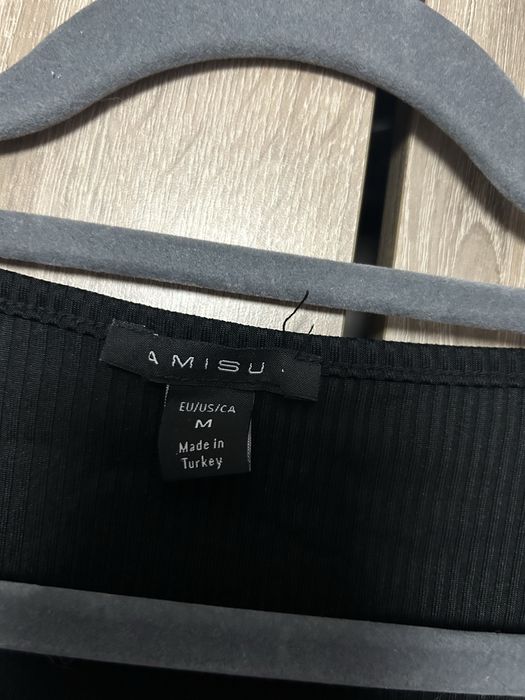 Тениски и блузки Polo uspa