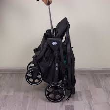 Коляска 25000 тенге