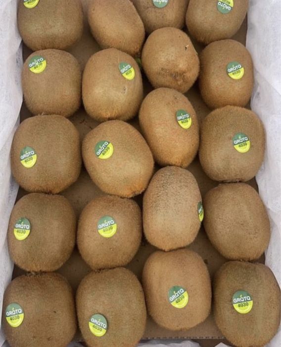 Мандарины свежие,сладкие