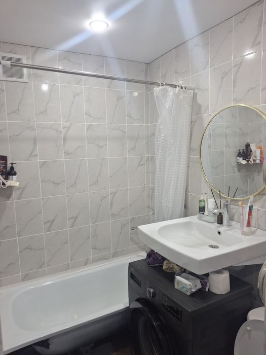 Бауыржан момышулы 29/1