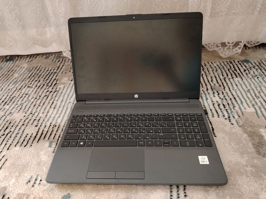 Продаю Ноутбук HP