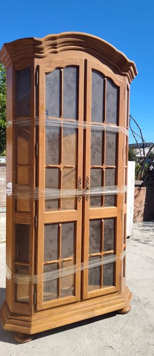 Гостиный гарнитур.