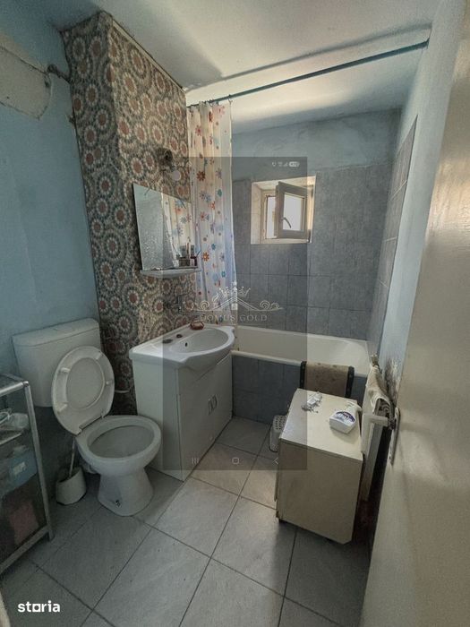 Imobil de vânzare zona Gării