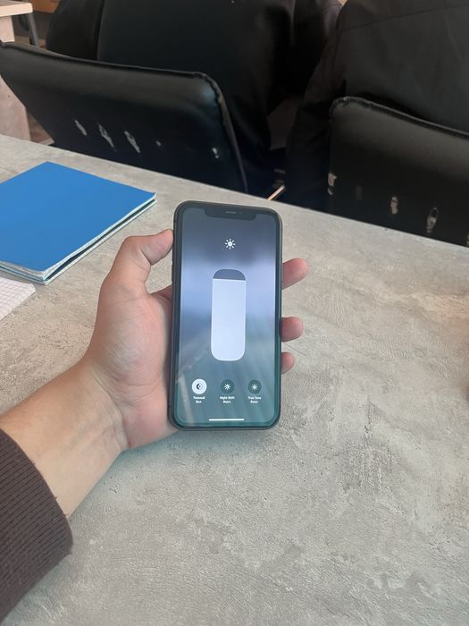 Айфон 11 сатылады // Iphone 11