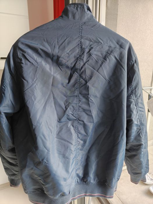 Преходно яке Pepe Jeans