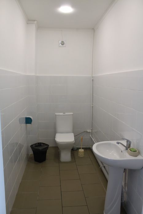 Хостел общежитие чисто уютно