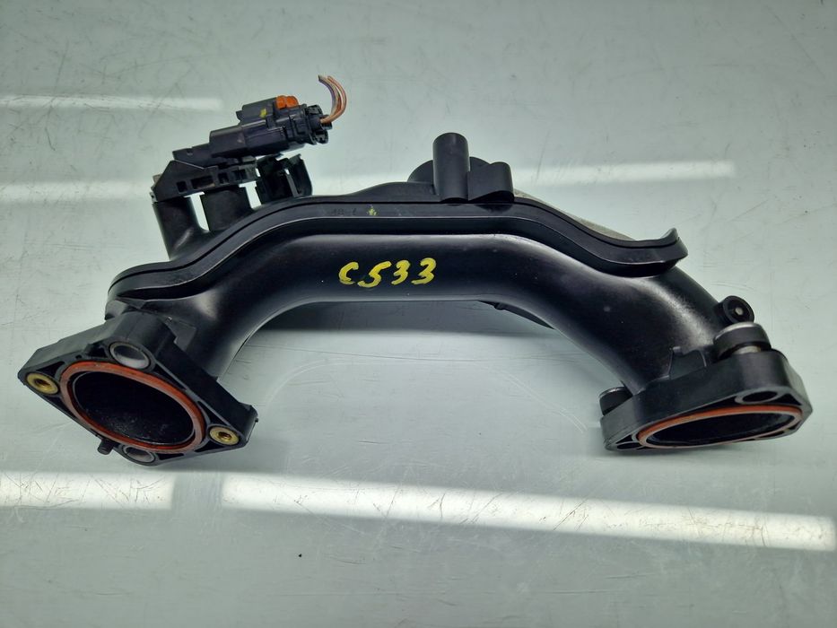 Tub galerie admisie PEUGEOT 308 (II) [Fabr 2013-2020] 9674942380 1.6 H