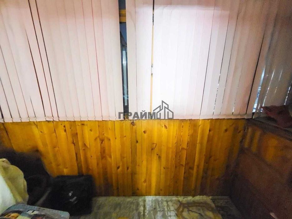 ПРОДАМ 3Х ком. Мушелтой (Наримат ПРАЙМ)