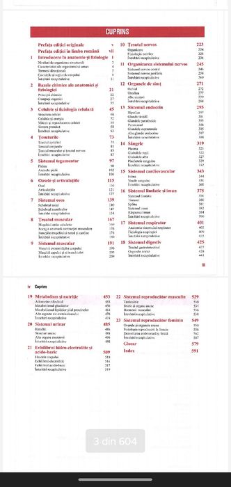 PDFGrile Admitere+Manual Barron's 2026 Biologie Chimie Fizică