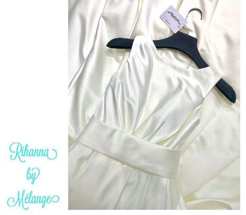 Продаётся свадебное платье